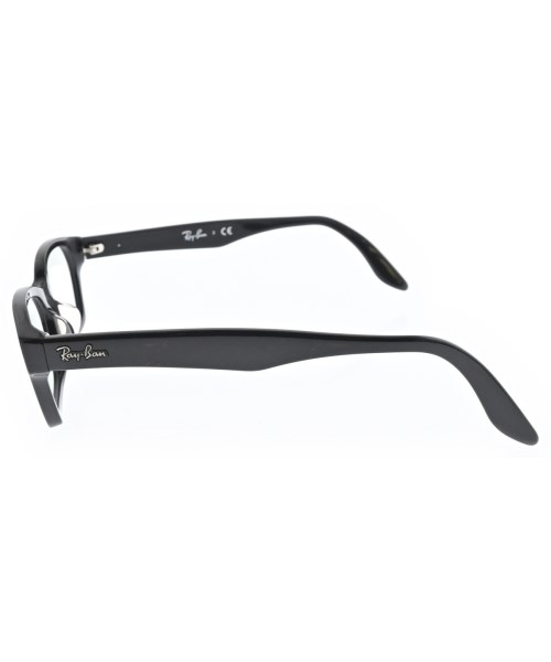 Ray-Ban（レイバン）メガネ 黒 サイズ:- メンズ/2200679673569