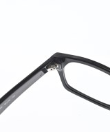 Ray-Ban（レイバン）メガネ 黒 サイズ:- メンズ/2200679673569