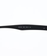 Ray-Ban（レイバン）メガネ 黒 サイズ:- メンズ/2200679673569