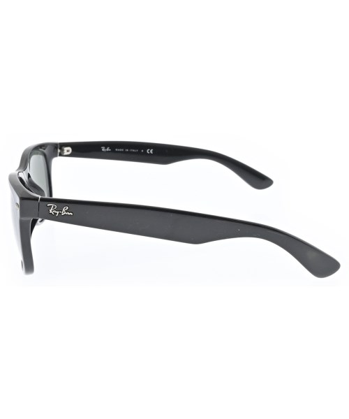 Ray-Ban（レイバン）サングラス 黒 サイズ:- メンズ/2200679673576