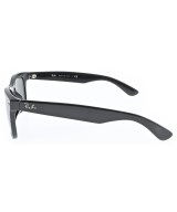 Ray-Ban（レイバン）サングラス 黒 サイズ:- メンズ/2200679673576