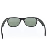 Ray-Ban（レイバン）サングラス 黒 サイズ:- メンズ/2200679673576