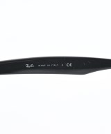Ray-Ban（レイバン）サングラス 黒 サイズ:- メンズ/2200679673576