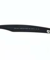Ray-Ban（レイバン）サングラス 黒 サイズ:- メンズ/2200679673576