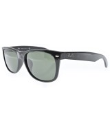 Ray-Ban サングラス