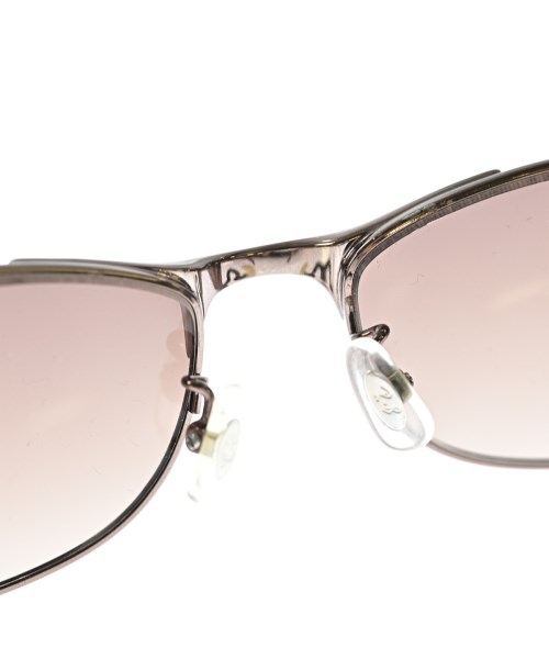 Ray-Ban（レイバン）サングラス 茶 サイズ:- メンズ/2200684783017