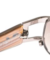 Ray-Ban（レイバン）サングラス 茶 サイズ:- メンズ/2200684783017
