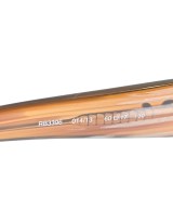 Ray-Ban（レイバン）サングラス 茶 サイズ:- メンズ/2200684783017