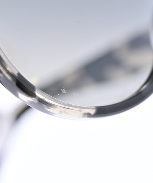 Ray-Ban（レイバン）サングラス 黒 サイズ:- メンズ/2200685071014