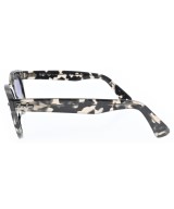 Ray-Ban（レイバン）サングラス 黒 サイズ:- メンズ/2200685071014
