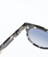 Ray-Ban（レイバン）サングラス 黒 サイズ:- メンズ/2200685071014