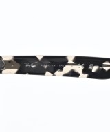 Ray-Ban（レイバン）サングラス 黒 サイズ:- メンズ/2200685071014