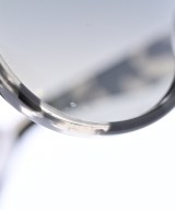 Ray-Ban（レイバン）サングラス 黒 サイズ:- メンズ/2200685071014