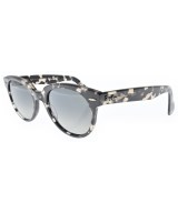 Ray-Ban サングラス