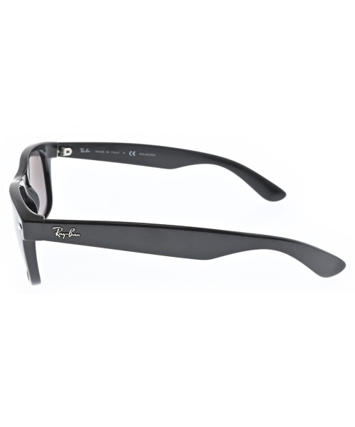 Ray-Ban（レイバン）サングラス 黒 サイズ:- メンズ/2200685272121