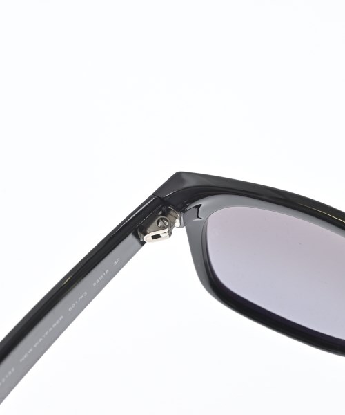 Ray-Ban（レイバン）サングラス 黒 サイズ:- メンズ/2200685272121