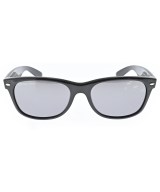 Ray-Ban（レイバン）サングラス 黒 サイズ:- メンズ/2200685272121