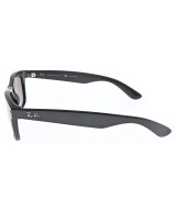 Ray-Ban（レイバン）サングラス 黒 サイズ:- メンズ/2200685272121