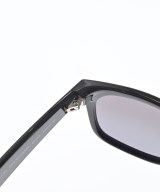 Ray-Ban（レイバン）サングラス 黒 サイズ:- メンズ/2200685272121