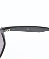 Ray-Ban（レイバン）サングラス 黒 サイズ:- メンズ/2200685272121