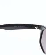 Ray-Ban（レイバン）サングラス 黒 サイズ:- メンズ/2200685272121