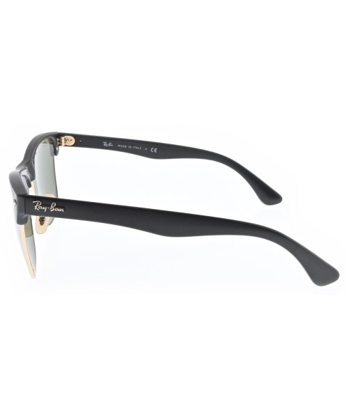 Ray-Ban（レイバン）サングラス 黒 サイズ:- メンズ/2200685803042