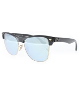 Ray-Ban（レイバン）サングラス 黒 サイズ:- メンズ/2200685803042
