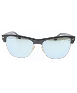 Ray-Ban（レイバン）サングラス 黒 サイズ:- メンズ/2200685803042