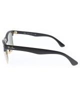 Ray-Ban（レイバン）サングラス 黒 サイズ:- メンズ/2200685803042