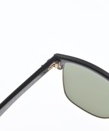 Ray-Ban（レイバン）サングラス 黒 サイズ:- メンズ/2200685803042