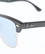 Ray-Ban（レイバン）サングラス 黒 サイズ:- メンズ/2200685803042