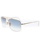 Ray-Ban（レイバン）サングラス ゴールド サイズ:- メンズ/2200685803059