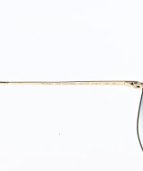 Ray-Ban（レイバン）サングラス ゴールド サイズ:- メンズ/2200685803059