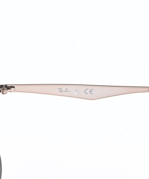 Ray-Ban（レイバン）サングラス 茶 サイズ:- メンズ/2200685803066
