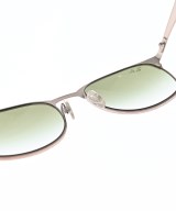 Ray-Ban（レイバン）サングラス 茶 サイズ:- メンズ/2200685803066