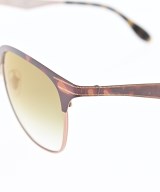 Ray-Ban（レイバン）サングラス 茶 サイズ:- メンズ/2200685803066