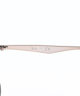 Ray-Ban（レイバン）サングラス 茶 サイズ:- メンズ/2200685803066