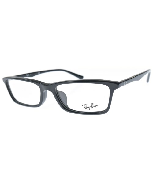 Ray-Ban(レイバン)メガネ 黒 サイズ:-/2200679914204