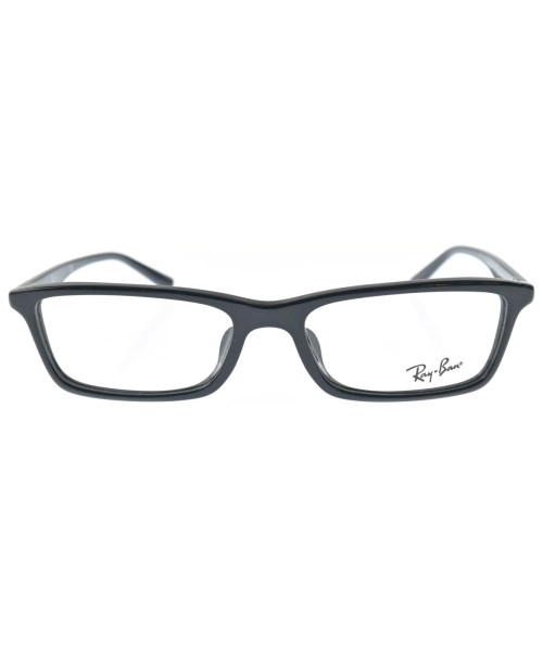Ray-Ban（レイバン）メガネ 黒 サイズ:- メンズ/2200679914204