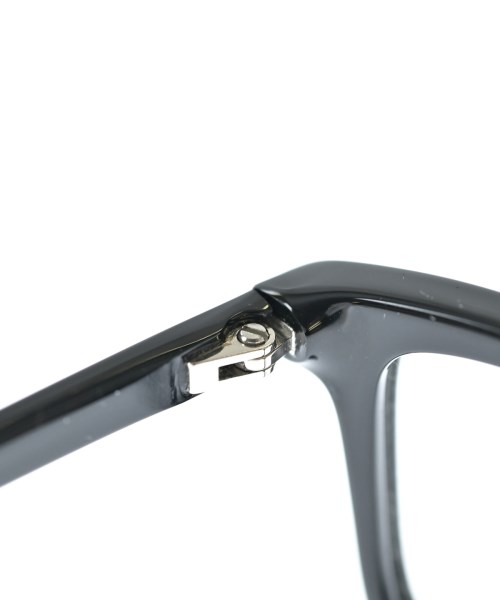 Ray-Ban（レイバン）メガネ 黒 サイズ:- メンズ/2200679914204