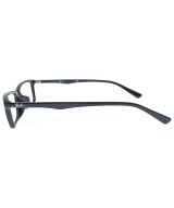 Ray-Ban（レイバン）メガネ 黒 サイズ:- メンズ/2200679914204