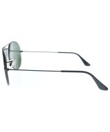 Ray-Ban（レイバン）サングラス 黒 サイズ:- メンズ/2200687929023