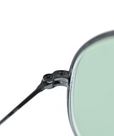 Ray-Ban（レイバン）サングラス 黒 サイズ:- メンズ/2200687929023