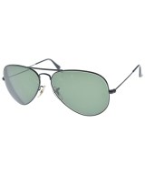 Ray-Ban サングラス