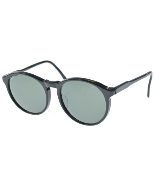 Ray-Ban(レイバン)サングラス 黒 サイズ:-/2200688308063
