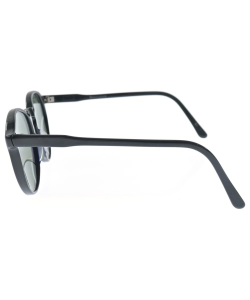 Ray-Ban（レイバン）サングラス 黒 サイズ:- メンズ/2200688308063