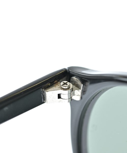 Ray-Ban（レイバン）サングラス 黒 サイズ:- メンズ/2200688308063