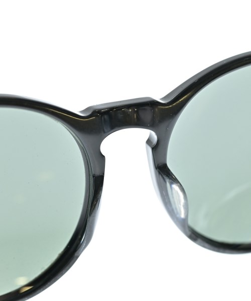 Ray-Ban（レイバン）サングラス 黒 サイズ:- メンズ/2200688308063