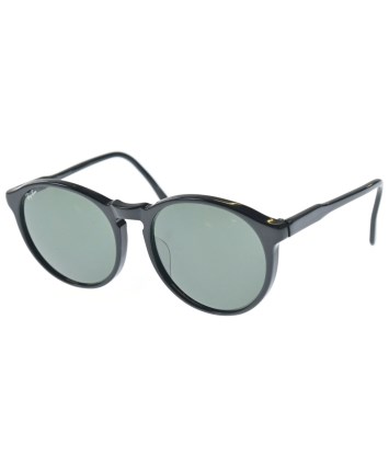 Ray-Ban（レイバン）サングラス 黒 サイズ:- メンズ/2200688308063