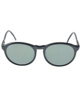 Ray-Ban（レイバン）サングラス 黒 サイズ:- メンズ/2200688308063